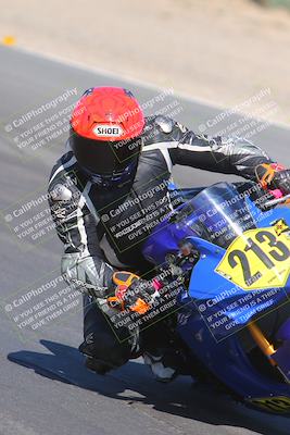 media/Oct-06-2023-Apex Assassins (Fri) [[5cb57a08ab]]/Racer 2/Session 5 (Turn 10 Inside)/